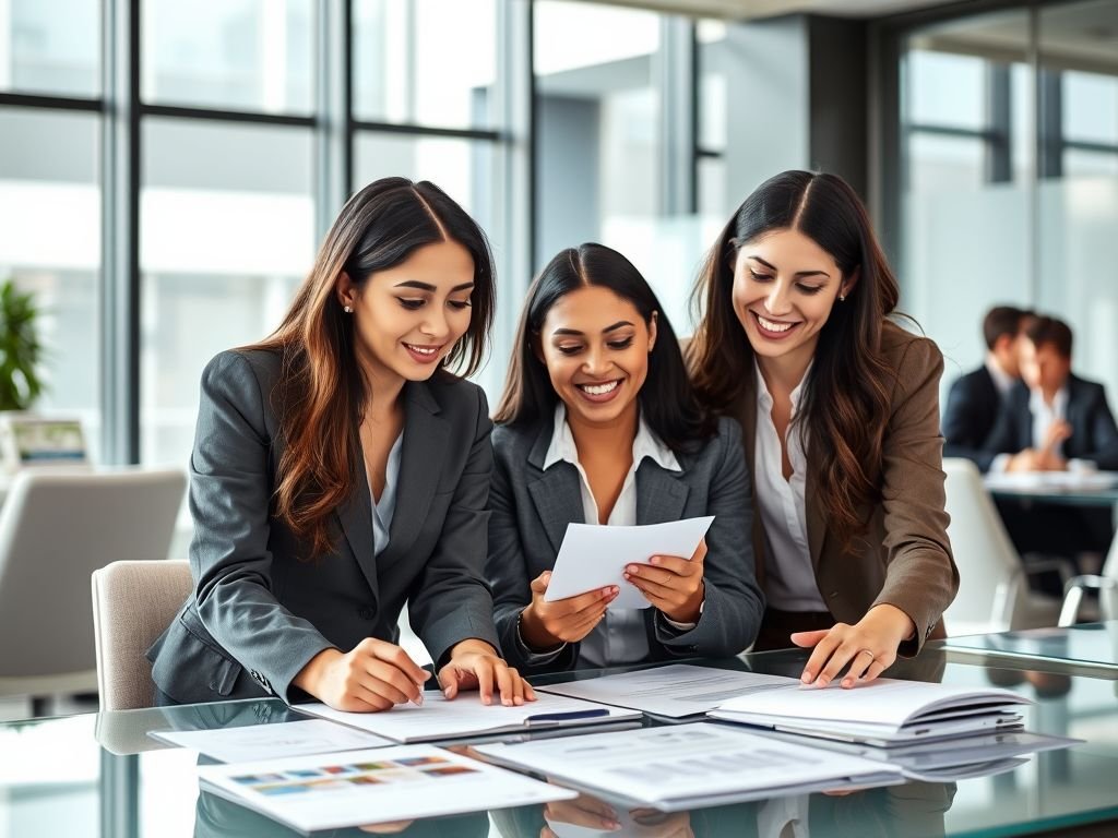 calli graph consultants