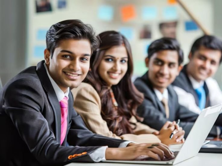 calli graph consultants