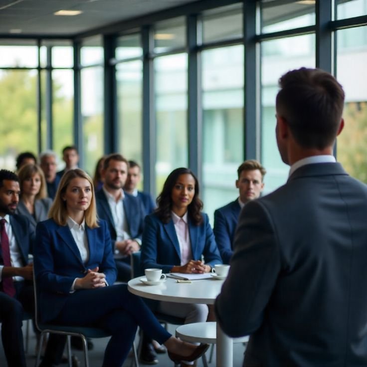 calli graph consultants