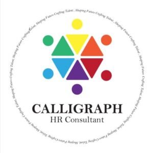 calli graph consultants