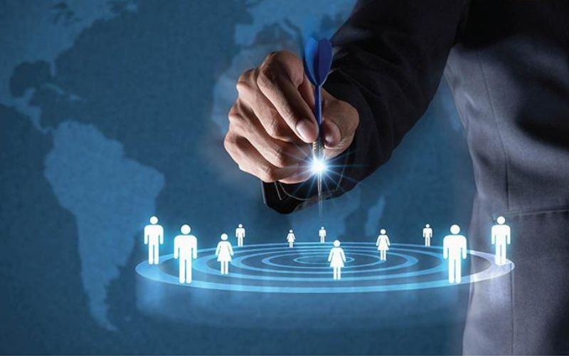 calli graph consultants